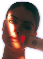 Caci Ultra