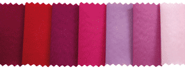 couleurs