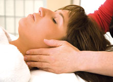 espacetherapeutique
