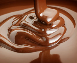soin-chocolat