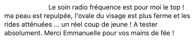 Capture_décran_2022-03-09_à_09.38.09.png