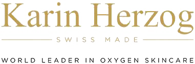 karin herzog logo transp
