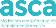 logo asca 2023