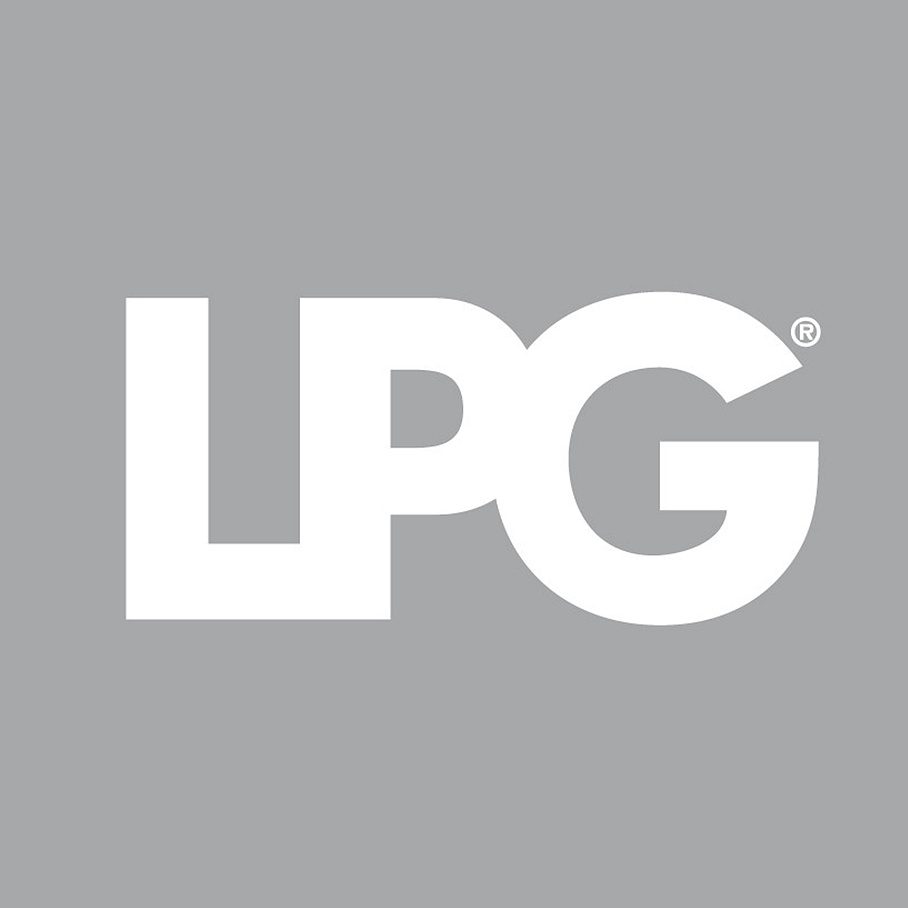 logo_LPG_Suisse.jpg