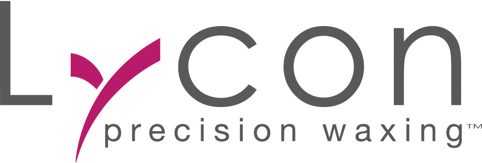 cire lycon épilation efficace sur poils courts Centre esthétiqueSanté Vevey Montreux Riviera bikini waxing