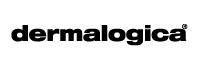 dermalogica