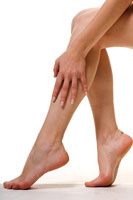 Caci Ultra